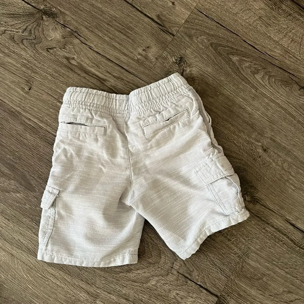 Gymboree good used